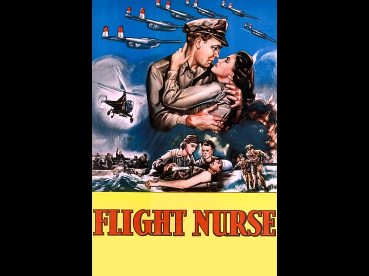 flight-nurse-4386680-1