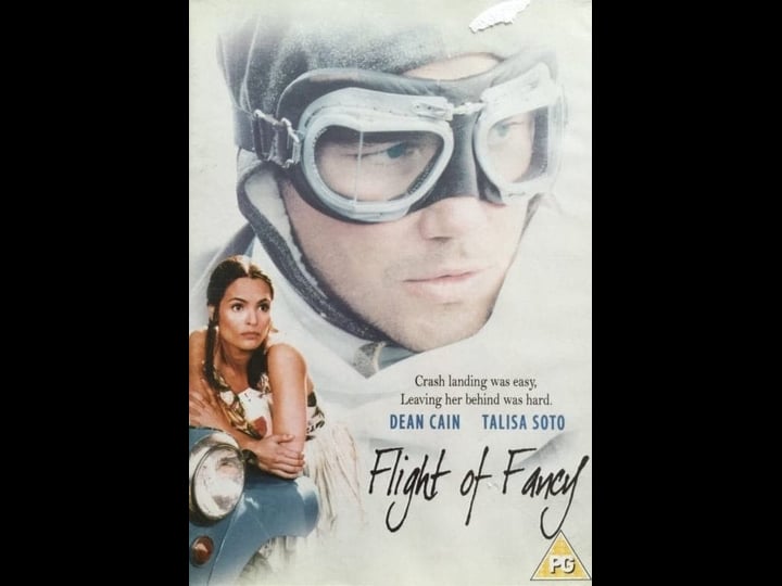 flight-of-fancy-tt0190398-1