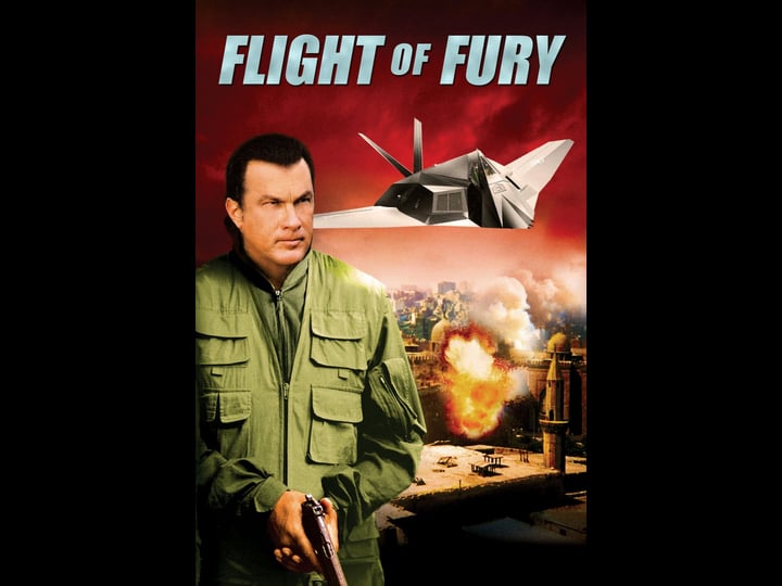flight-of-fury-tt0783518-1