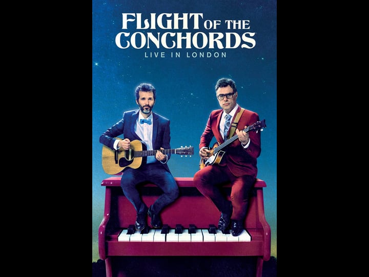flight-of-the-conchords-live-in-london-4440089-1