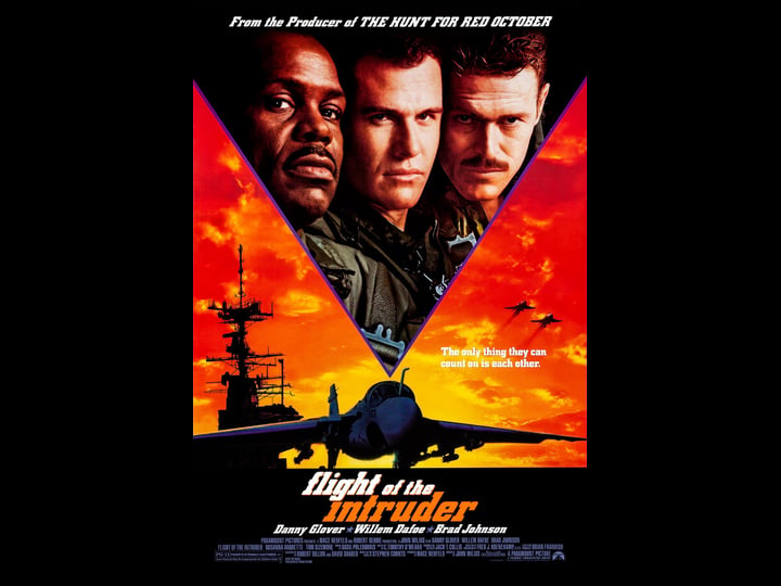 flight-of-the-intruder-tt0099587-1