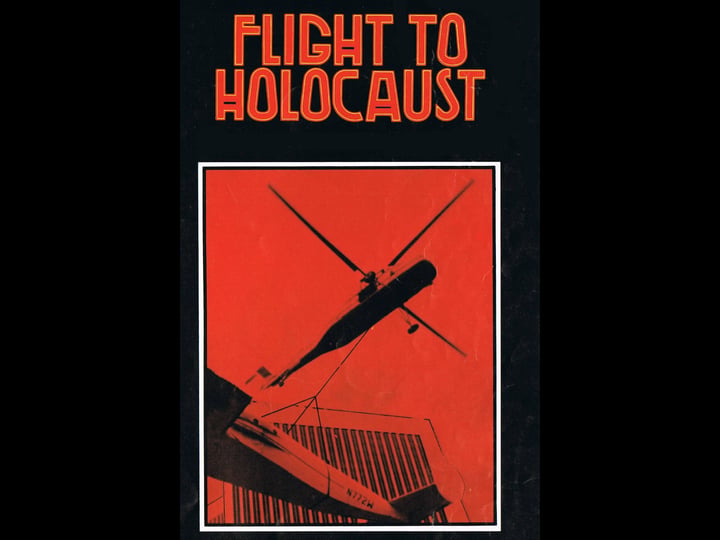 flight-to-holocaust-4374615-1