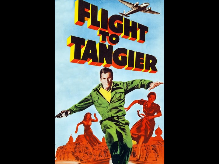 flight-to-tangier-1327614-1