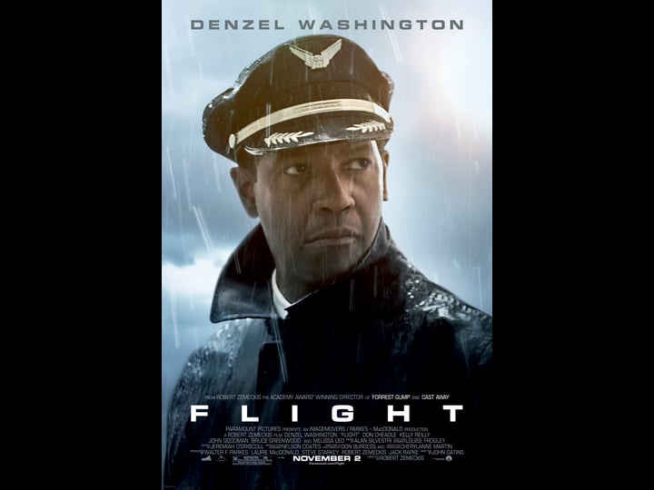 flight-tt1907668-1