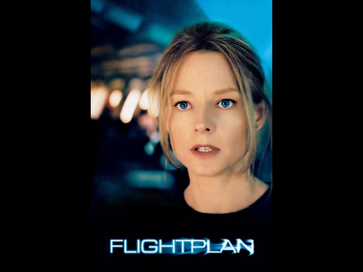flightplan-tt0408790-1