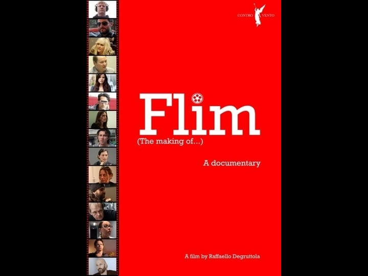 flim-the-movie-2151252-1