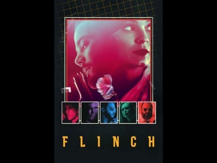 flinch-4310936-1