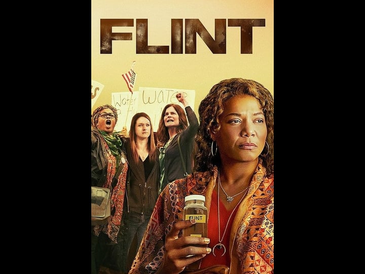 flint-770130-1