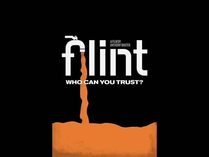 flint-tt5472822-1