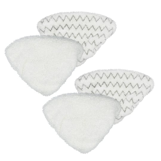 flintar-replacement-steam-mop-pads-compatible-with-bissel-bissell-poweredge-and-powerforce-lift-off--1