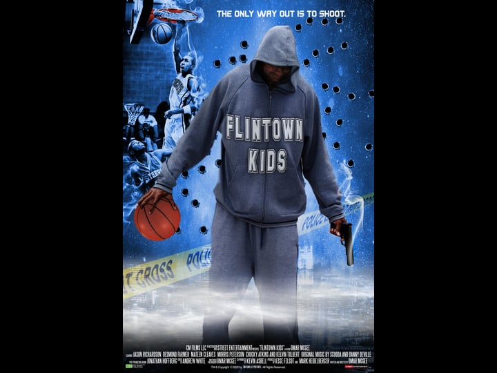 flintown-kids-tt0457348-1