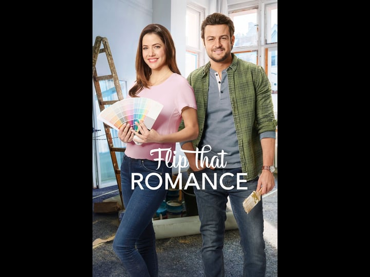flip-that-romance-tt9747392-1