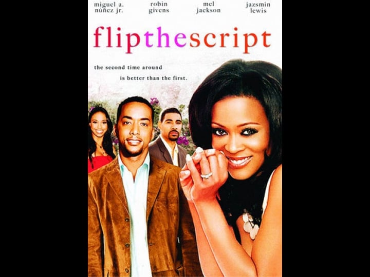 flip-the-script-4320011-1