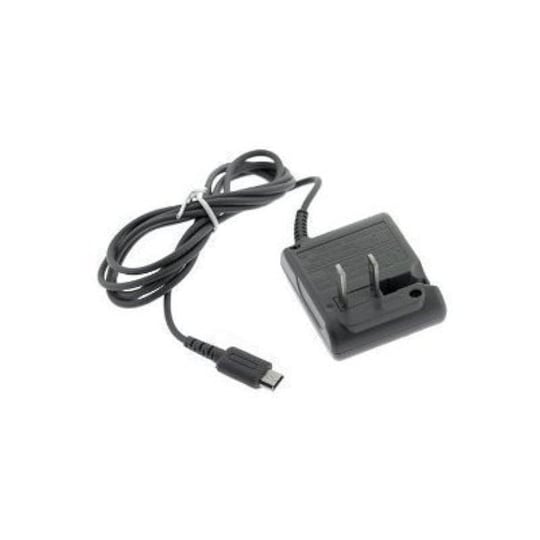 flip-travel-charger-for-nintendo-ds-lite-1