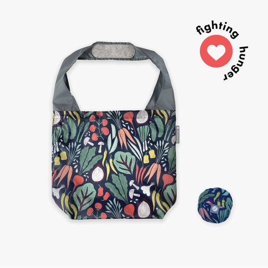 flip-tumble-24-7-bag-farmers-market-1