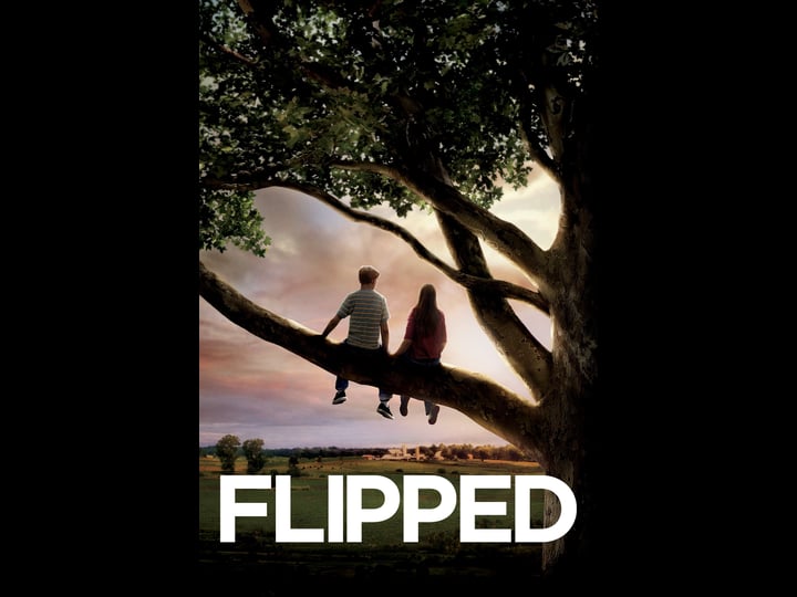 flipped-tt0817177-1