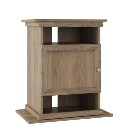 flipper-10-20-gallon-aquarium-stand-rustic-oak-1