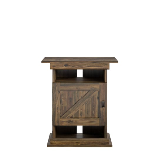 flipper-farmington-aquarium-stand-rustic-brown-1