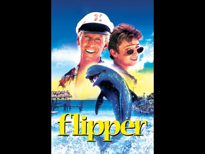 flipper-tt0116322-1