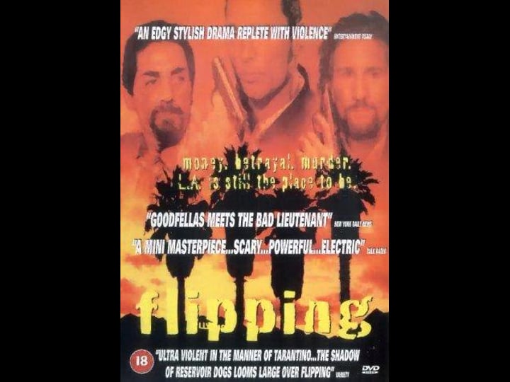flipping-1318901-1