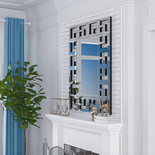 fliptradenice-large-elegant-geometric-border-beveled-decorative-wall-mirror-for-home-40in-wx28in-h-s-1