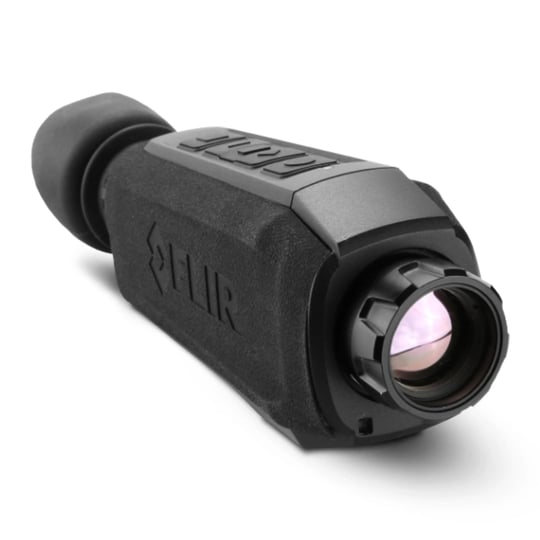 flir-scion-thermal-monocular-1