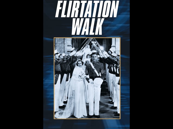 flirtation-walk-tt0025124-1