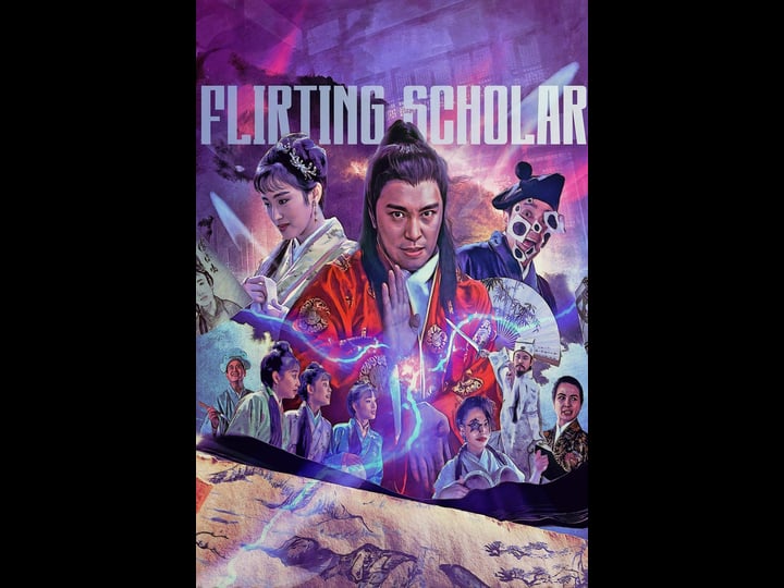 flirting-scholar-tt0108289-1