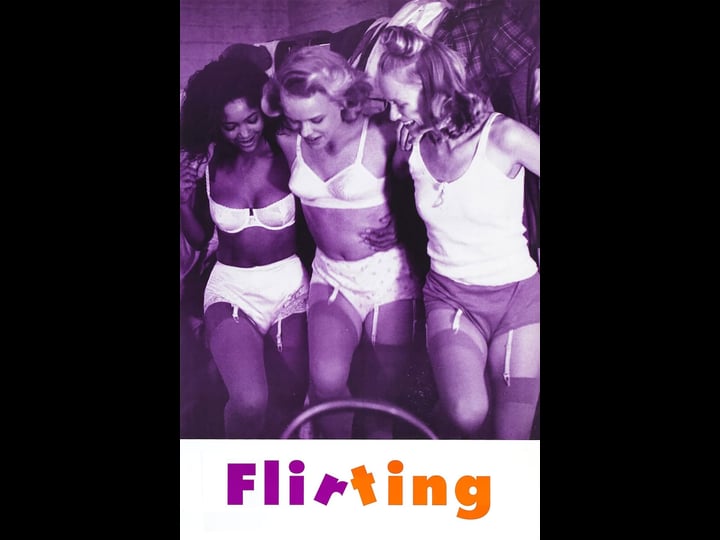 flirting-tt0101898-1