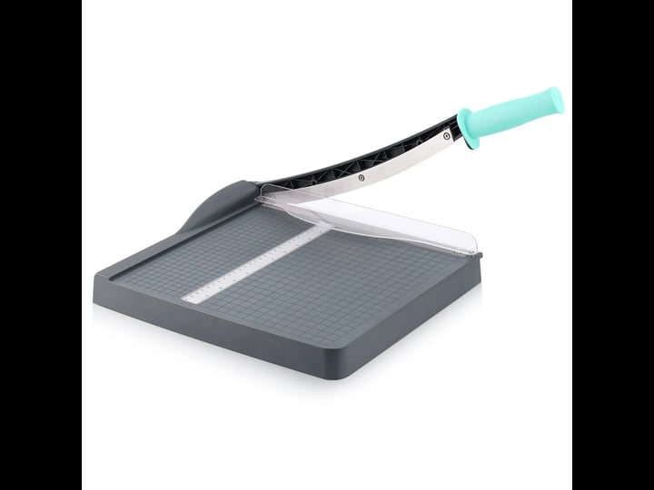 flisin-paper-cutter-paper-trimmer-with-safety-guard-12-cut-length-paper-slicer-with-16-sheet-capacit-1