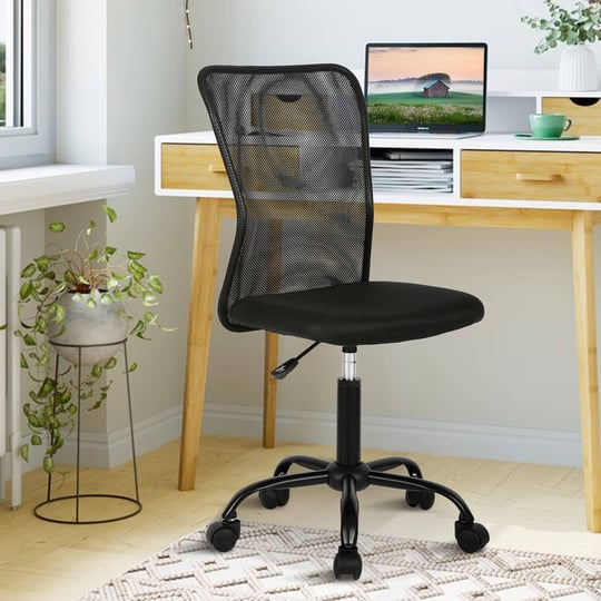 fll-office-chair-mesh-computer-chair-armless-computer-chair-modern-executive-chair-with-lumbar-suppo-1
