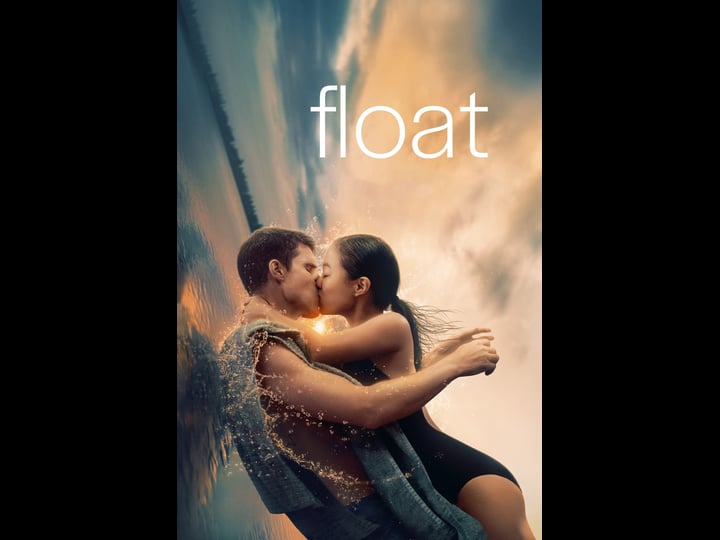 float-4364223-1