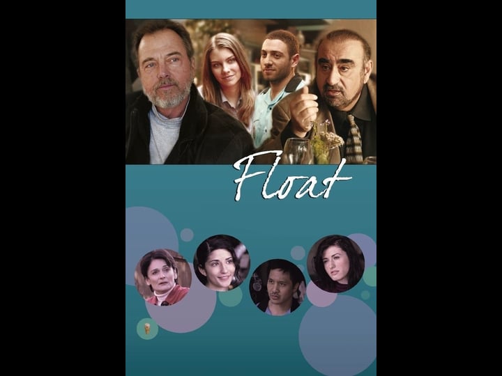 float-4472560-1