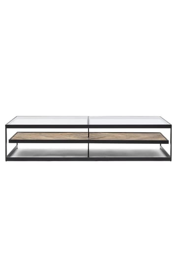 floating-glass-coffee-table-rivi-ra-maison-graydon-1