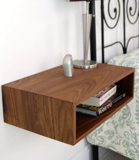 floating-nightstand-handmade-in-solid-walnut-1