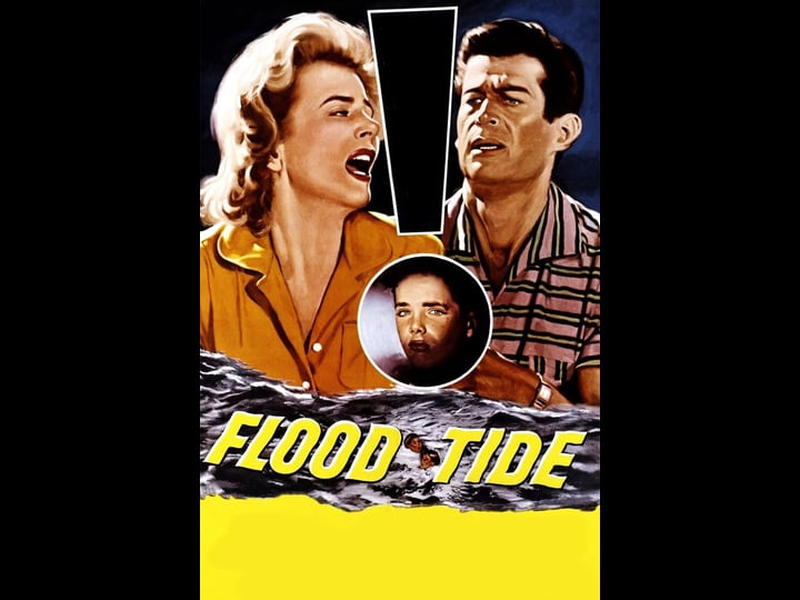 flood-tide-tt0051620-1