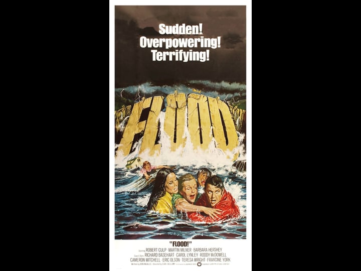 flood-tt0074537-1