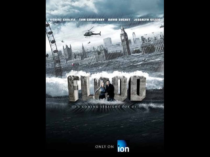 flood-tt0790665-1