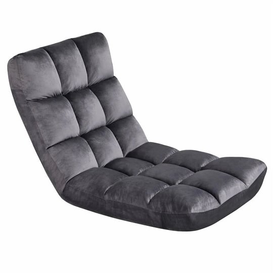 floor-game-sofa-chair-with-14-adjustable-positions-portable-yaheetech-1
