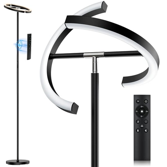 floor-lamps-for-living-roomsibrille-modern-stepless-dimmable-standing-lamp-3000-6000k20w-led-rotatab-1