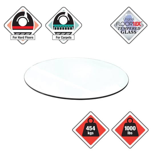 floortex-cleartex-glaciermat-glass-round-chair-mat-1