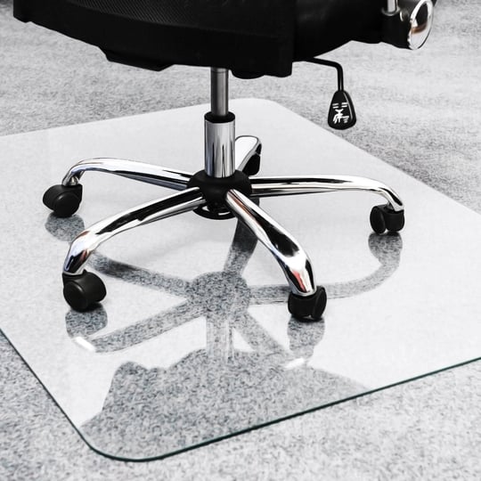 floortex-flr124860eg-48-x-60-in-glaciermat-glass-chairmat-clear-1