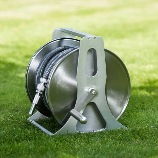 flopro-professional-stainless-steel-metal-hose-reel-1