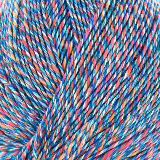 flora-100-cotton-yarn-by-jody-long-snowdrop-001-1