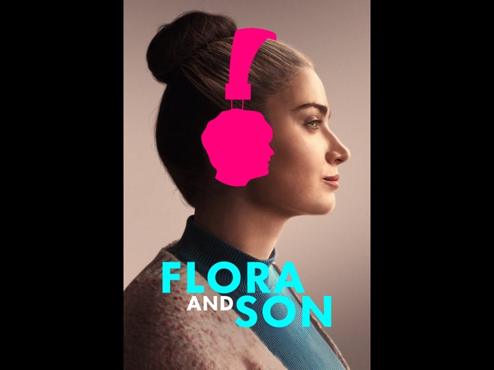flora-and-son-4248876-1