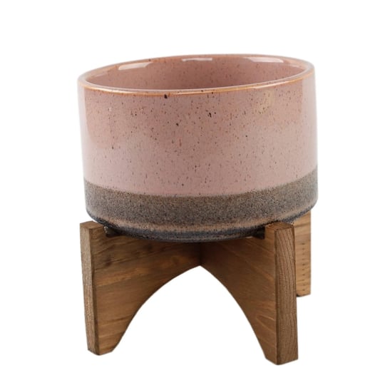 flora-bunda-5-1-opening-lava-ceramic-on-wood-standpink-and-mauve-1