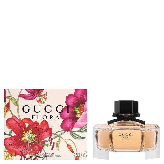 flora-by-gucci-2-5-oz-eau-de-parfum-spray-women-1