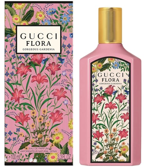 flora-gorgeous-gardenia-by-gucci-2-piece-gift-set-for-women-1