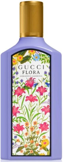 flora-gorgeous-magnolia-by-gucci-perfume-for-her-edp-3-3-3-4-oz-new-tester-1