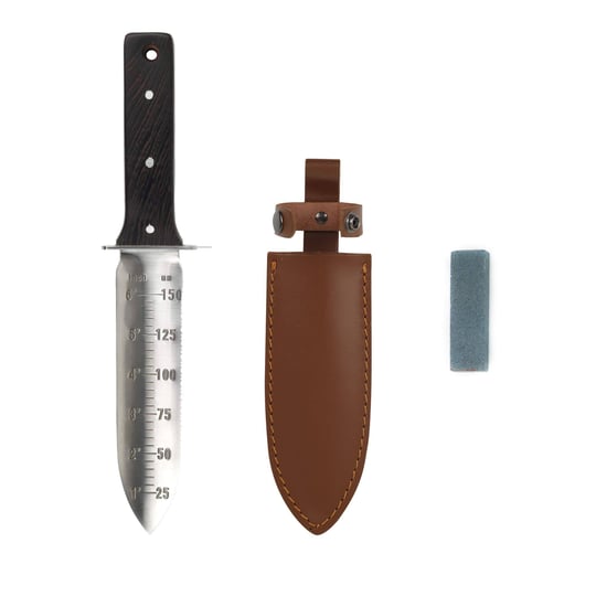 flora-guard-hori-hori-12-garden-knife-gardening-tool-with-stainless-steel-japanese-blade-1